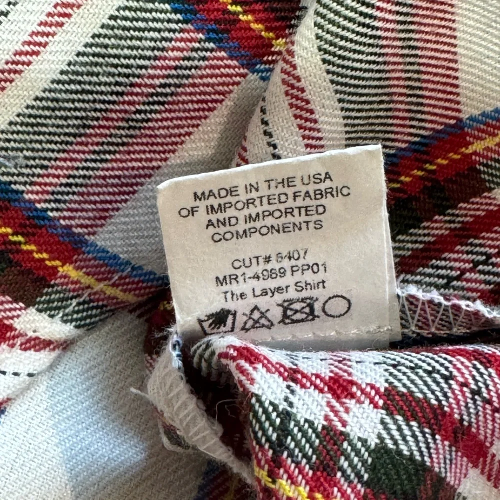 Show Me Your MuMu excellent no